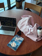 The Everyday Carry / pre order