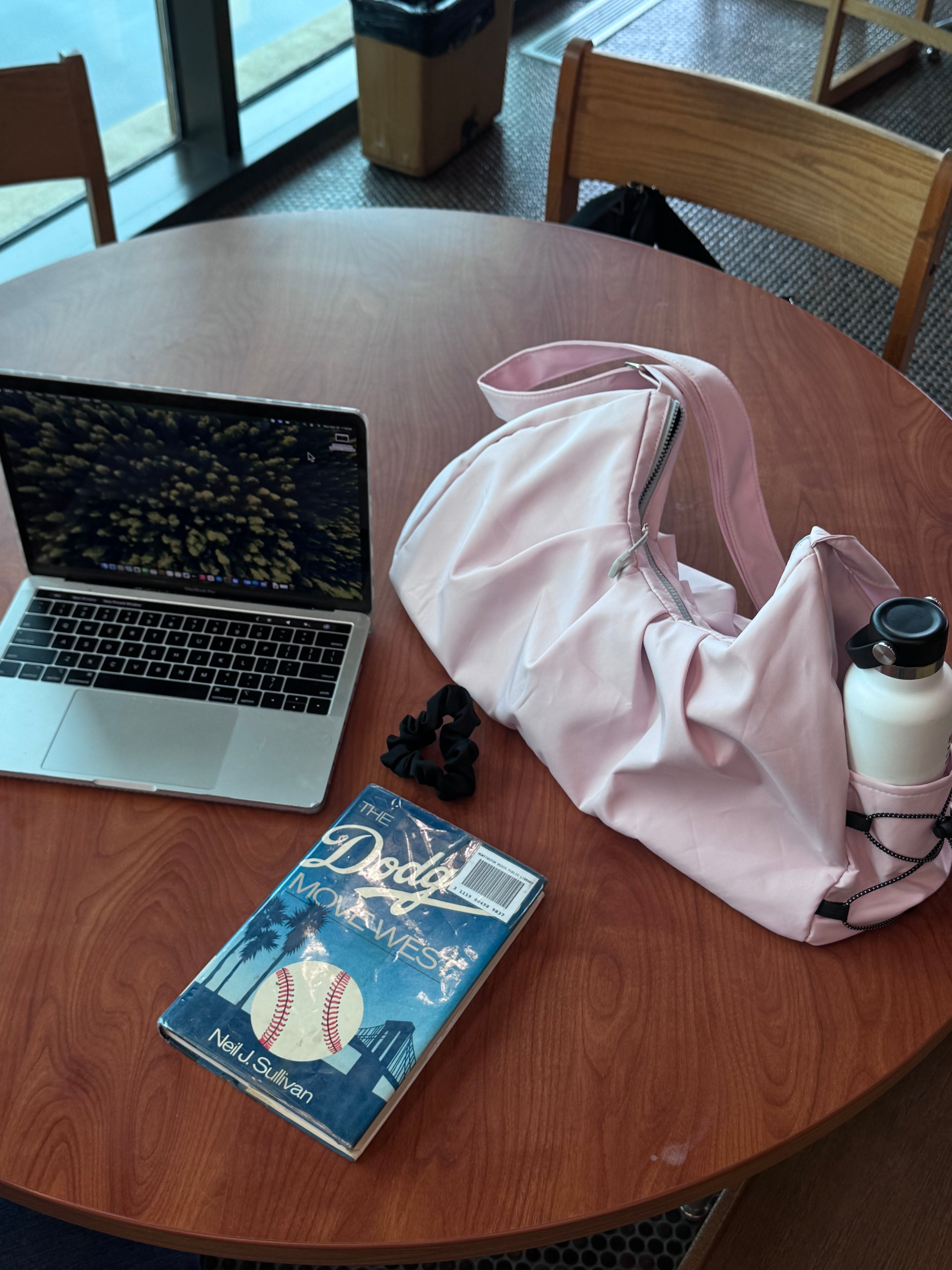 The Everyday Carry / pre order