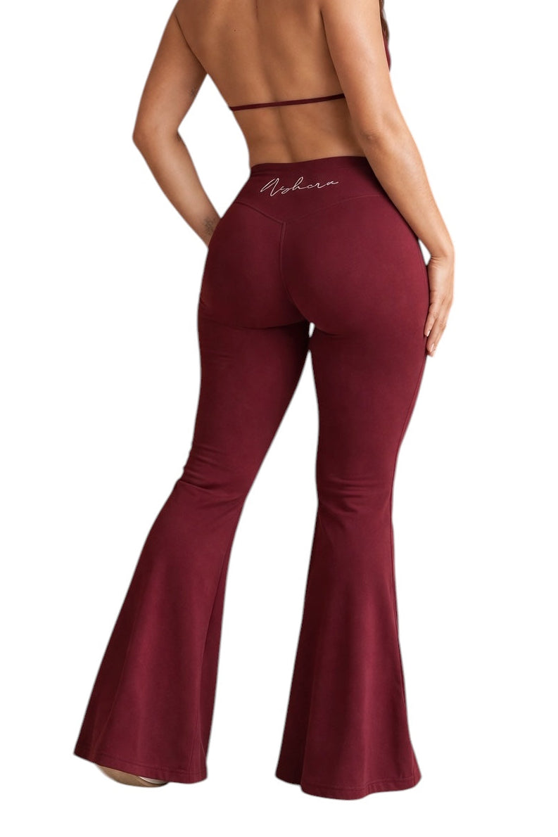Pom Pom leggings