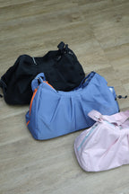 The Everyday Carry / pre order