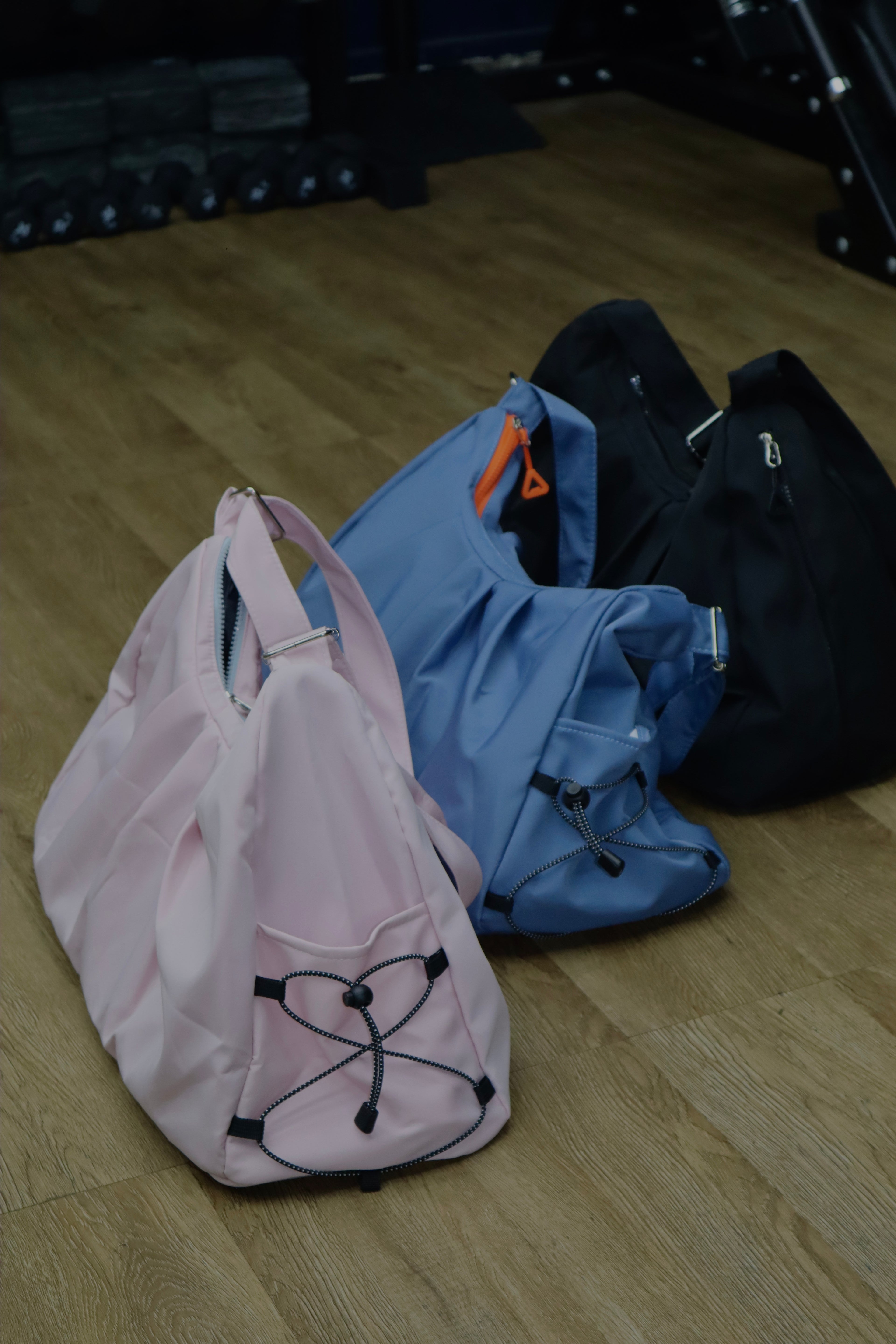 The Everyday Carry / pre order