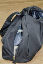 The Everyday Carry / pre order