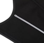 Sweat Trainer